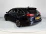 Kia Ceed Sportswagon 1.0 T-GDi MHEV Design Edition | Automaat | CarPlay | Camera