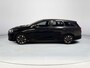 Kia Ceed Sportswagon 1.0 T-GDi MHEV Design Edition | Automaat | CarPlay | Camera