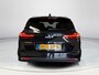 Kia Ceed Sportswagon 1.0 T-GDi MHEV Design Edition | Automaat | CarPlay | Camera