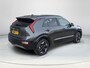 Kia Niro EV Edition Advanced 64.8 kWh | BTW ! ! | CarPlay | Camera | Cruise