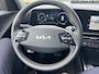 Kia Niro EV Edition Advanced 64.8 kWh Leder // Elec. verst Stoel // PDC // Camera // info Roel 0492-588951