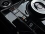 Kia Niro EV Edition Advanced 64.8 kWh | BTW ! ! | CarPlay | Camera | Cruise
