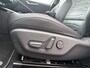 Kia Niro EV Edition Advanced 64.8 kWh | BTW ! ! | CarPlay | Camera | Cruise