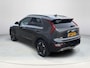 Kia Niro EV Edition Advanced 64.8 kWh | BTW ! ! | CarPlay | Camera | Cruise
