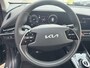 Kia Niro EV Edition Advanced 64.8 kWh | BTW ! ! | CarPlay | Camera | Cruise