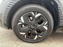Kia Niro EV Edition Advanced 64.8 kWh | BTW ! ! | CarPlay | Camera | Cruise