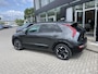 Kia Niro EV Edition Advanced 64.8 kWh Leder // Elec. verst Stoel // PDC // Camera // info Roel 0492-588951