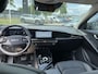 Kia Niro EV Edition Advanced 64.8 kWh Leder // Elec. verst Stoel // PDC // Camera // info Roel 0492-588951