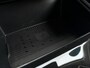 Kia Niro EV Edition Advanced 64.8 kWh | BTW ! ! | CarPlay | Camera | Cruise