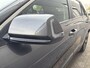 Kia Niro EV Edition Advanced 64.8 kWh | BTW ! ! | CarPlay | Camera | Cruise