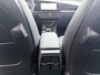 Kia Niro EV Edition Advanced 64.8 kWh | BTW ! ! | CarPlay | Camera | Cruise