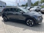 Kia Niro EV Edition Advanced 64.8 kWh Leder // Elec. verst Stoel // PDC // Camera // info Roel 0492-588951