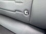 Kia Niro EV Edition Advanced 64.8 kWh | BTW ! ! | CarPlay | Camera | Cruise