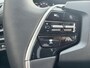Kia Niro EV Edition Advanced 64.8 kWh | BTW ! ! | CarPlay | Camera | Cruise
