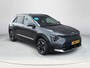 Kia Niro EV Edition Advanced 64.8 kWh | BTW ! ! | CarPlay | Camera | Cruise