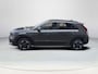 Kia Niro EV Edition Advanced 64.8 kWh | BTW ! ! | CarPlay | Camera | Cruise