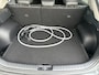 Kia Niro EV Edition Advanced 64.8 kWh | BTW ! ! | CarPlay | Camera | Cruise