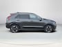 Kia Niro EV Edition Advanced 64.8 kWh | BTW ! ! | CarPlay | Camera | Cruise