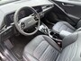 Kia Niro EV Edition Advanced 64.8 kWh | BTW ! ! | CarPlay | Camera | Cruise