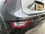 Kia Niro EV Edition Advanced 64.8 kWh | BTW ! ! | CarPlay | Camera | Cruise
