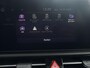 Kia Niro EV Edition Advanced 64.8 kWh | BTW ! ! | CarPlay | Camera | Cruise