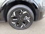 Kia Niro EV Edition Advanced 64.8 kWh | BTW ! ! | CarPlay | Camera | Cruise