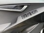 Kia Niro EV Edition Advanced 64.8 kWh | BTW ! ! | CarPlay | Camera | Cruise