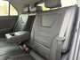 Kia Niro EV Edition Advanced 64.8 kWh | BTW ! ! | CarPlay | Camera | Cruise