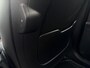 Kia Niro EV Edition Advanced 64.8 kWh | BTW ! ! | CarPlay | Camera | Cruise