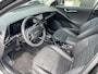 Kia Niro EV Edition Advanced 64.8 kWh Leder // Elec. verst Stoel // PDC // Camera // info Roel 0492-588951
