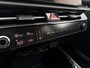 Kia Niro EV Edition Advanced 64.8 kWh | BTW ! ! | CarPlay | Camera | Cruise