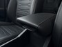 Kia Niro EV Edition Advanced 64.8 kWh | BTW ! ! | CarPlay | Camera | Cruise