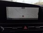 Kia Niro EV Edition Advanced 64.8 kWh | BTW ! ! | CarPlay | Camera | Cruise