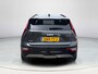 Kia Niro EV Edition Advanced 64.8 kWh | BTW ! ! | CarPlay | Camera | Cruise