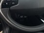 Kia Niro EV Edition Advanced 64.8 kWh | BTW ! ! | CarPlay | Camera | Cruise
