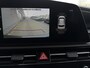 Kia Niro EV Edition Advanced 64.8 kWh | BTW ! ! | CarPlay | Camera | Cruise