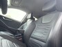 Kia Niro EV Edition Advanced 64.8 kWh | BTW ! ! | CarPlay | Camera | Cruise