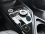 Kia Niro EV Edition Advanced 64.8 kWh | BTW ! ! | CarPlay | Camera | Cruise