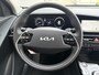 Kia Niro EV Edition Advanced 64.8 kWh | BTW ! ! | CarPlay | Camera | Cruise