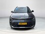 Kia Niro EV Edition Advanced 64.8 kWh | BTW ! ! | CarPlay | Camera | Cruise
