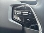Kia Niro EV Edition Advanced 64.8 kWh | BTW ! ! | CarPlay | Camera | Cruise