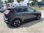Kia Niro EV Edition Advanced 64.8 kWh Leder // Elec. verst Stoel // PDC // Camera // info Roel 0492-588951