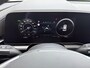 Kia Niro EV Edition Advanced 64.8 kWh | BTW ! ! | CarPlay | Camera | Cruise
