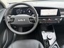 Kia Niro EV Edition Advanced 64.8 kWh | BTW ! ! | CarPlay | Camera | Cruise