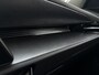 Kia Niro EV Edition Advanced 64.8 kWh | BTW ! ! | CarPlay | Camera | Cruise
