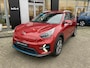Kia Niro EV e-Niro ExecutiveLine info Roel 0492-588951 info Roel 0492-588951