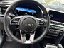 Kia Ceed Sportswagon 1.0 T-GDi Design Edition | Keyless | JBL |