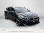 Kia Ceed Sportswagon 1.0 T-GDi Design Edition | Keyless | JBL |