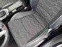 Kia Ceed Sportswagon 1.0 T-GDi Design Edition | Keyless | JBL |