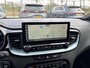 Kia Ceed Sportswagon 1.0 T-GDi Design Edition | Keyless | JBL |